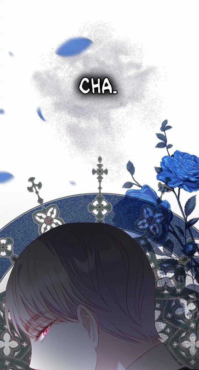 Một Ngày Nọ Cha Bỗng Dưng Xuất Hiện Chapter 26 trang 6