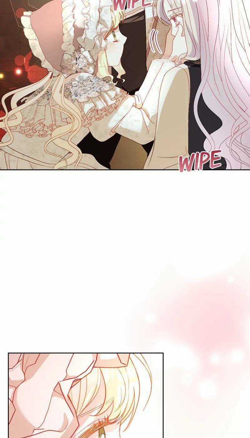 Một Ngày Nọ Cha Bỗng Dưng Xuất Hiện Chapter 26 trang 60