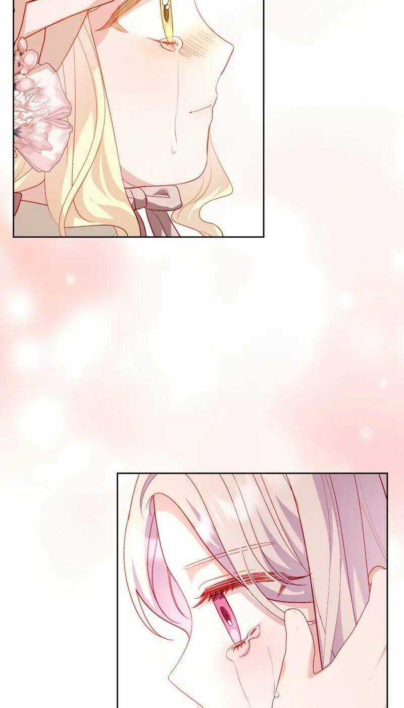 Một Ngày Nọ Cha Bỗng Dưng Xuất Hiện Chapter 26 trang 61