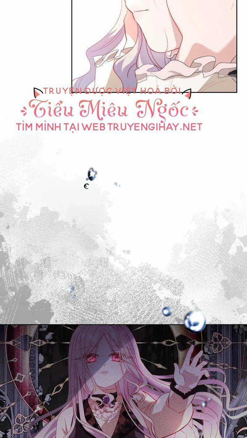 Một Ngày Nọ Cha Bỗng Dưng Xuất Hiện Chapter 26 trang 62