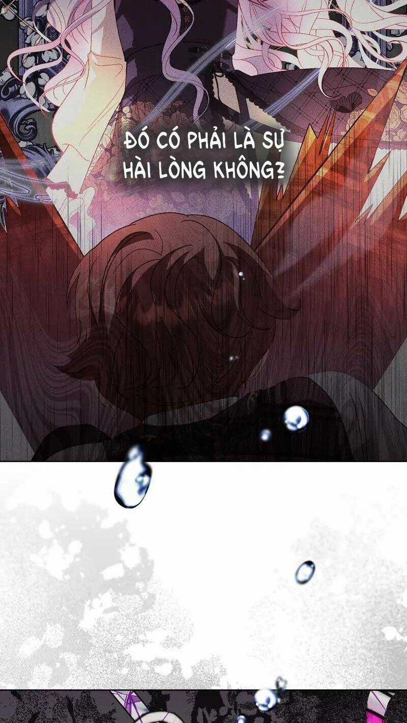 Một Ngày Nọ Cha Bỗng Dưng Xuất Hiện Chapter 26 trang 63