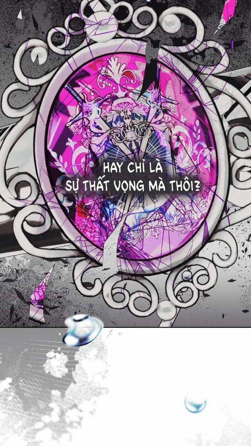 Một Ngày Nọ Cha Bỗng Dưng Xuất Hiện Chapter 26 trang 64