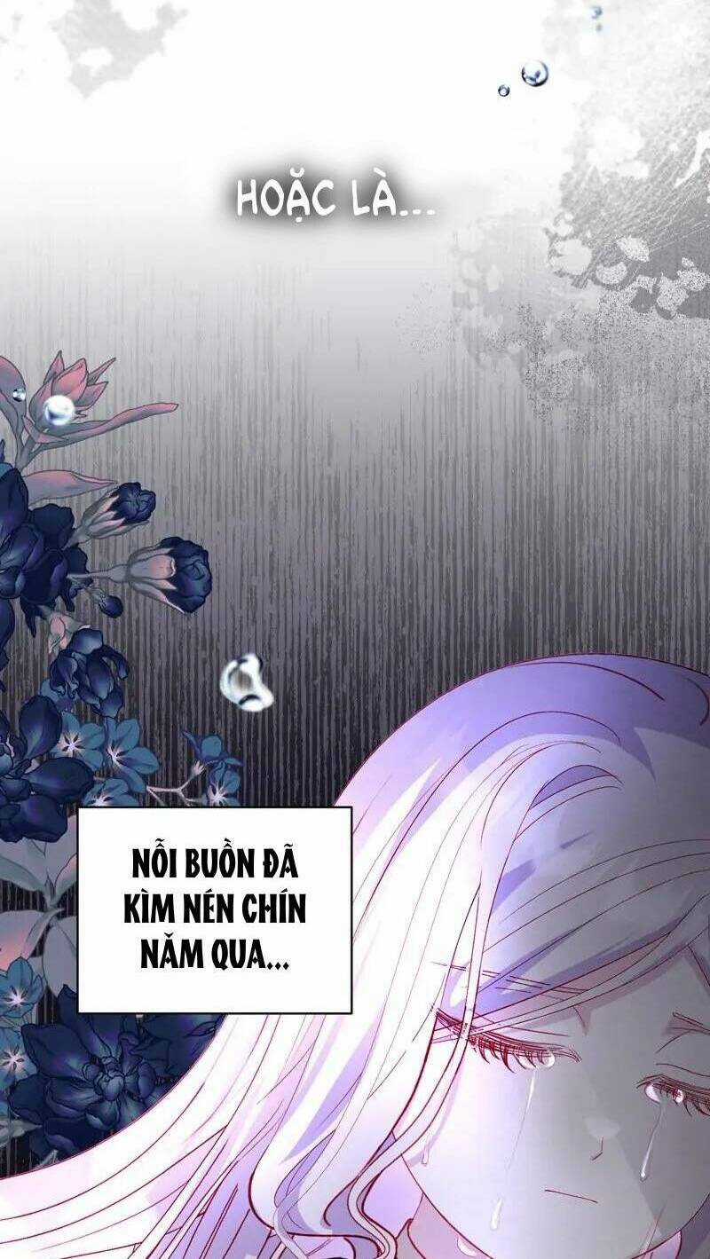 Một Ngày Nọ Cha Bỗng Dưng Xuất Hiện Chapter 26 trang 65