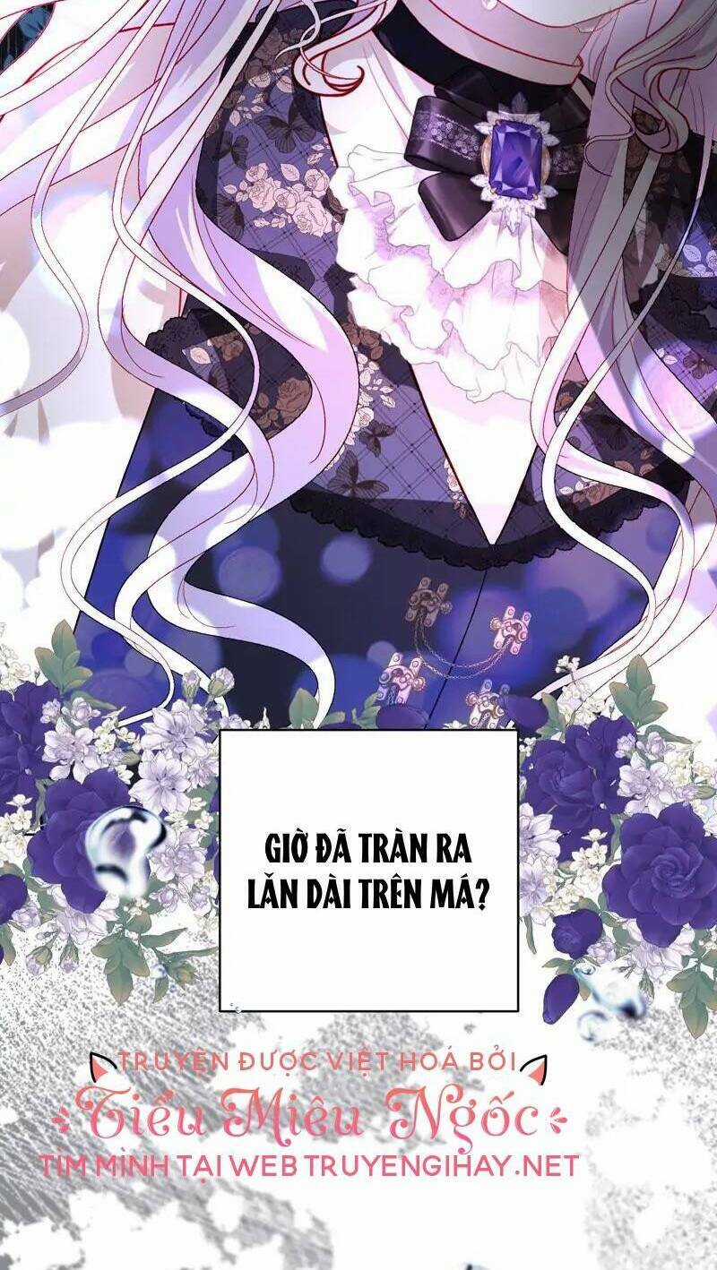 Một Ngày Nọ Cha Bỗng Dưng Xuất Hiện Chapter 26 trang 66