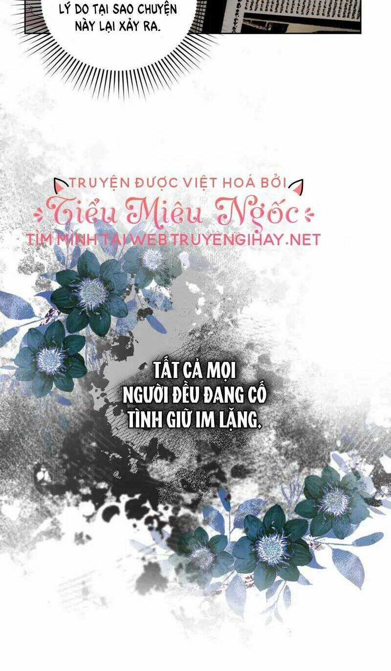 Một Ngày Nọ Cha Bỗng Dưng Xuất Hiện Chapter 27 trang 11