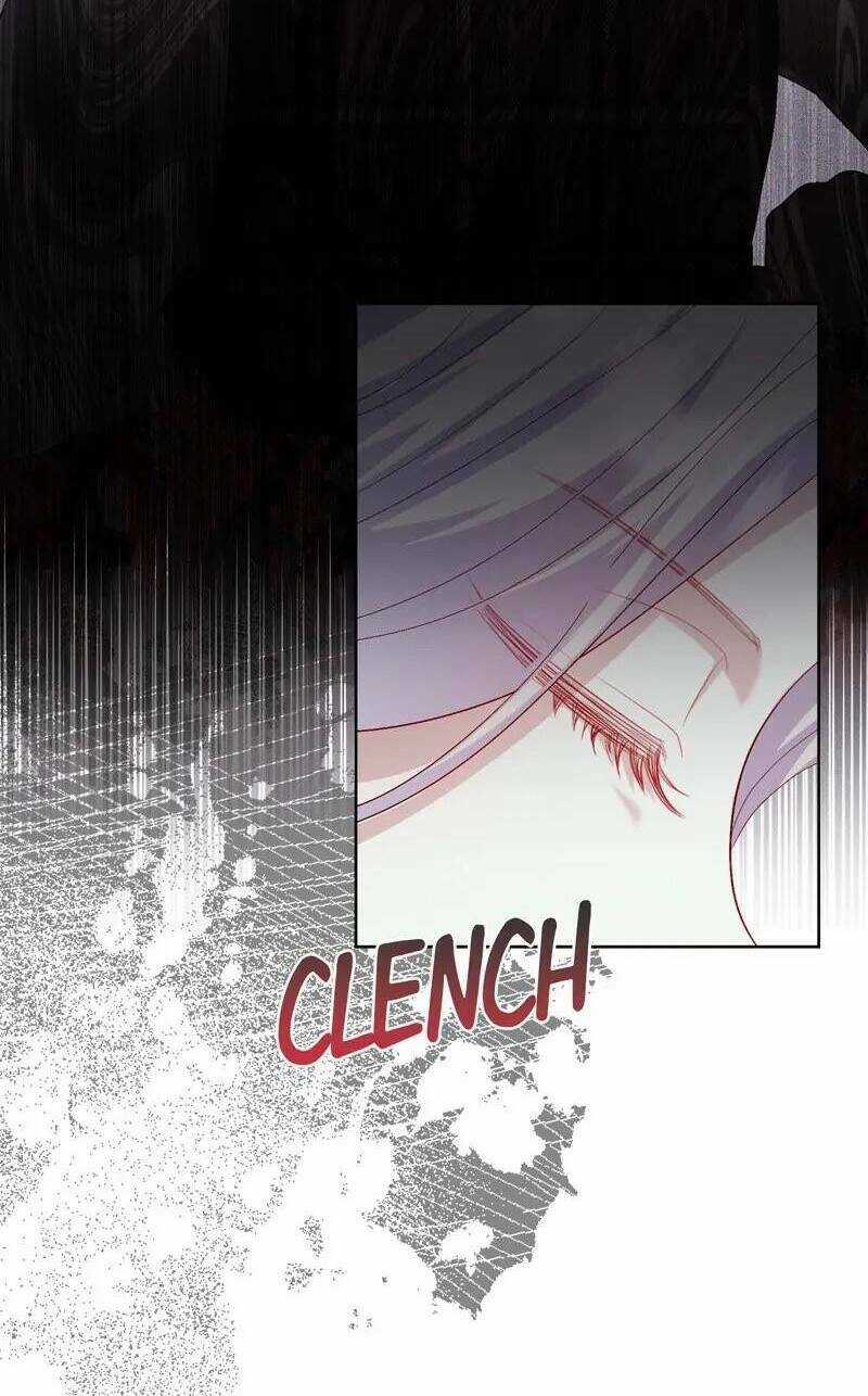 Một Ngày Nọ Cha Bỗng Dưng Xuất Hiện Chapter 27 trang 14