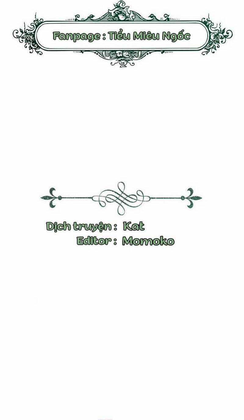 Một Ngày Nọ Cha Bỗng Dưng Xuất Hiện Chapter 27 trang 2