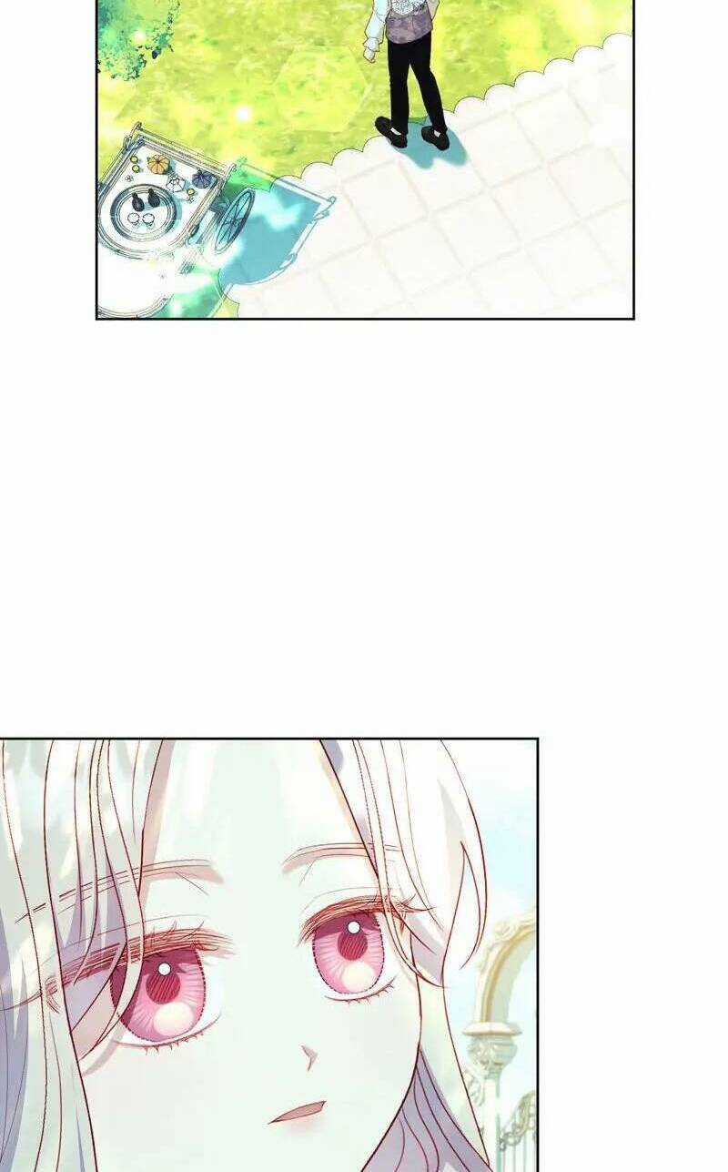 Một Ngày Nọ Cha Bỗng Dưng Xuất Hiện Chapter 27 trang 23