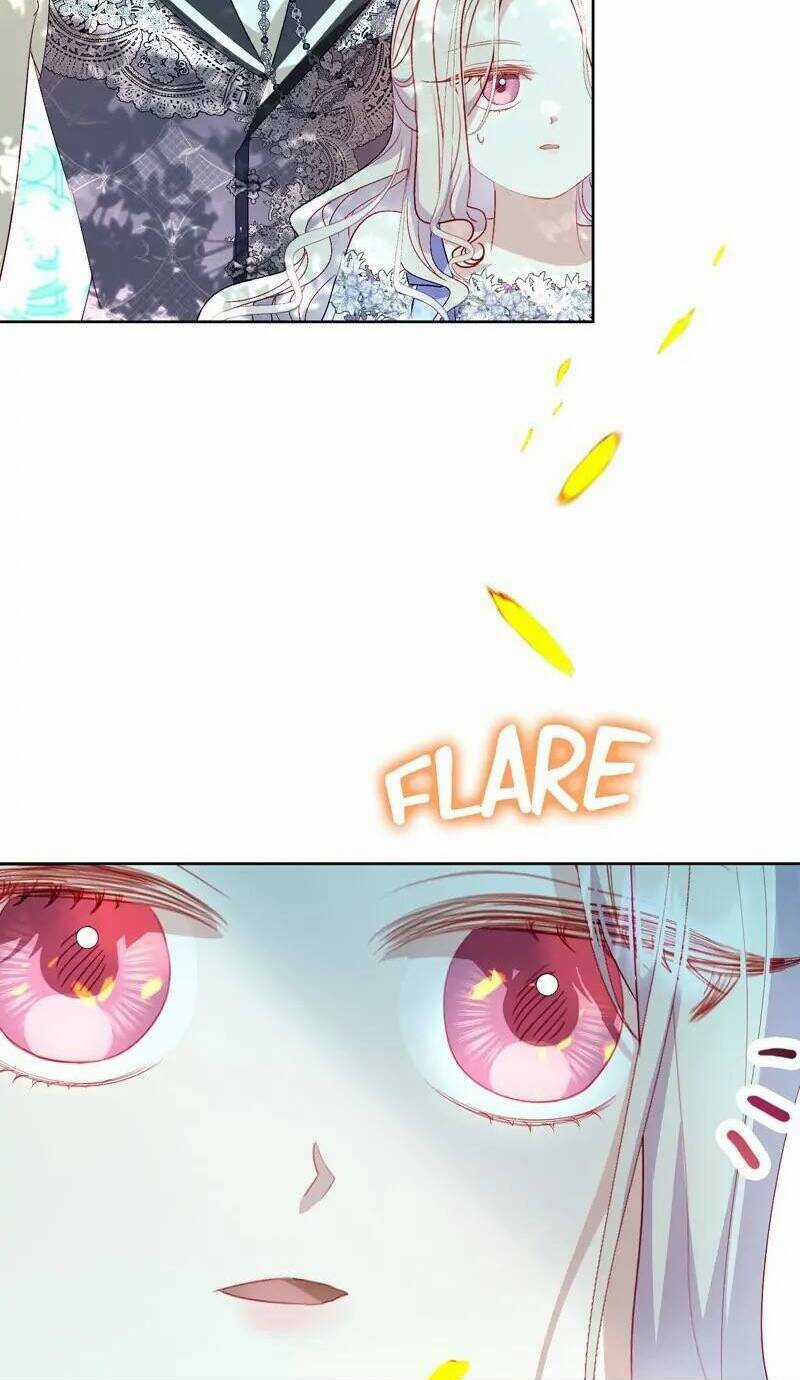 Một Ngày Nọ Cha Bỗng Dưng Xuất Hiện Chapter 27 trang 38