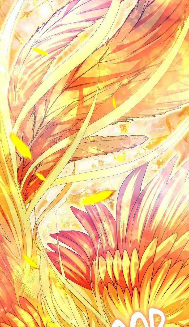 Một Ngày Nọ Cha Bỗng Dưng Xuất Hiện Chapter 27 trang 42