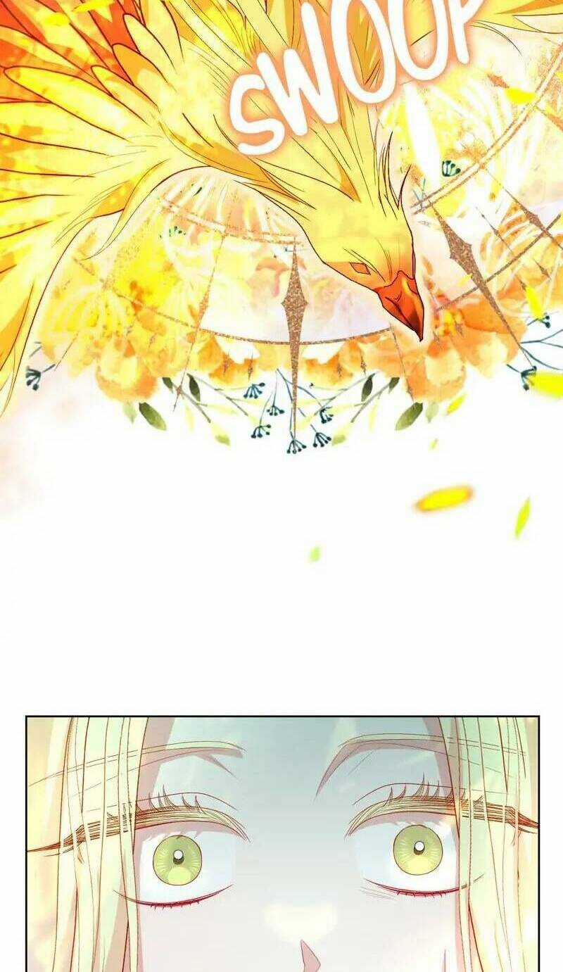 Một Ngày Nọ Cha Bỗng Dưng Xuất Hiện Chapter 27 trang 43