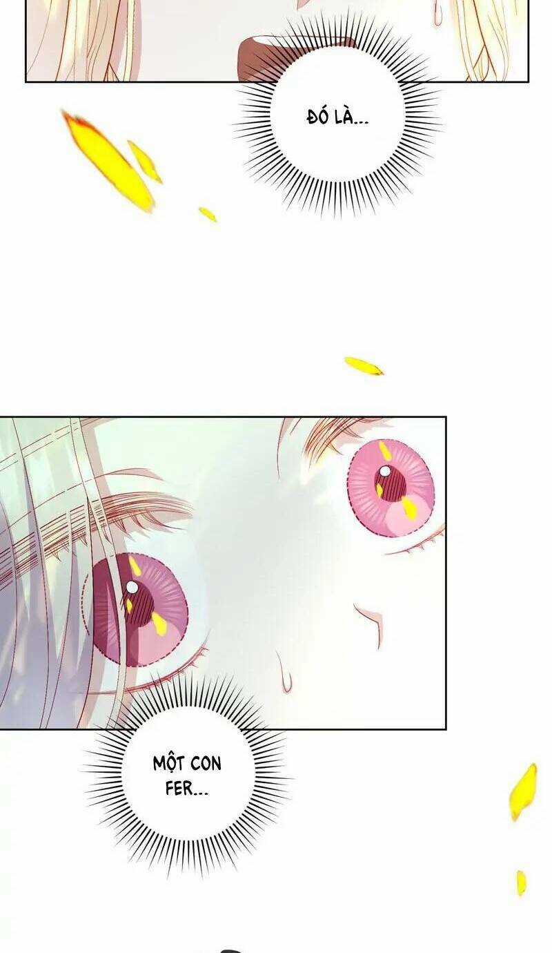 Một Ngày Nọ Cha Bỗng Dưng Xuất Hiện Chapter 27 trang 44