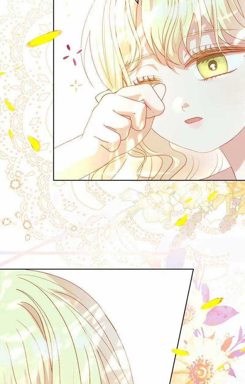 Một Ngày Nọ Cha Bỗng Dưng Xuất Hiện Chapter 27 trang 49