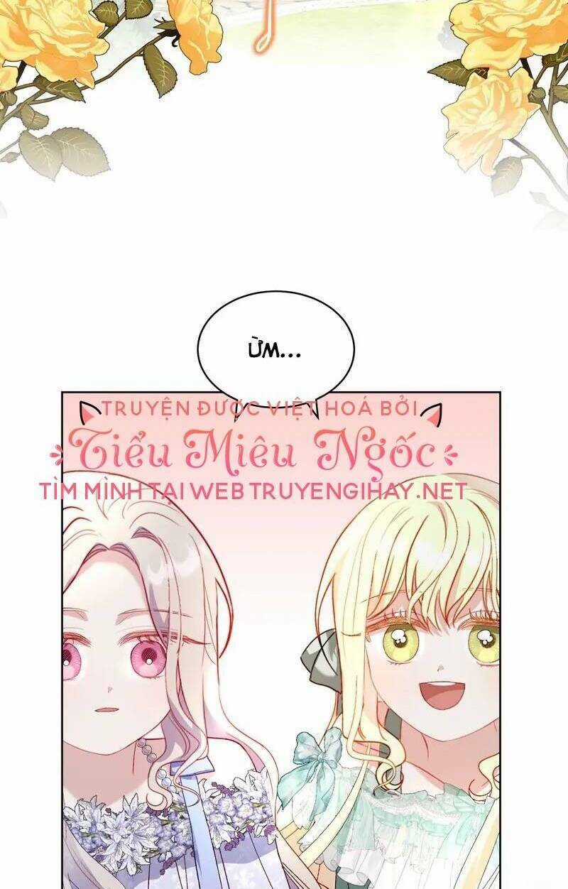 Một Ngày Nọ Cha Bỗng Dưng Xuất Hiện Chapter 27 trang 58