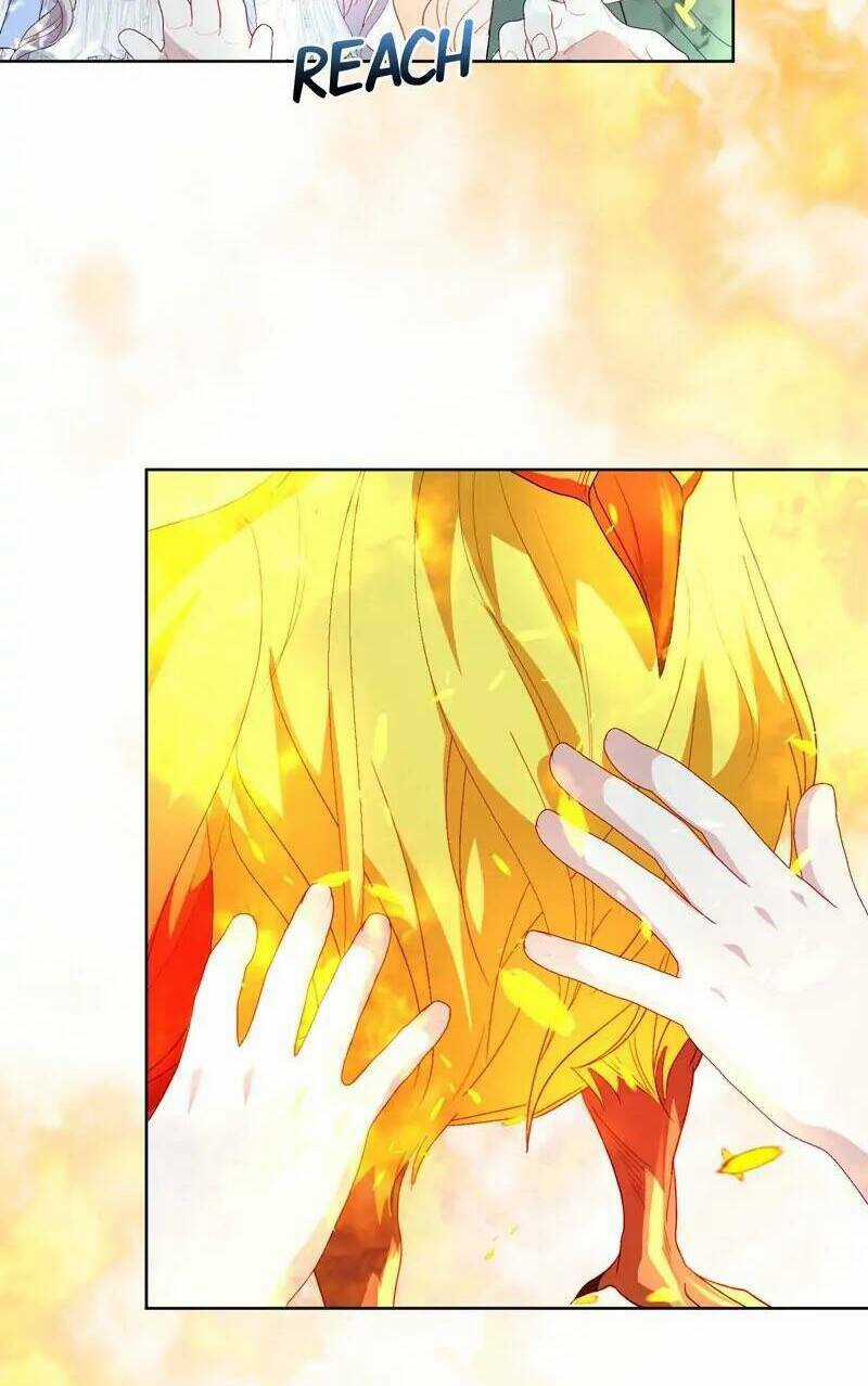 Một Ngày Nọ Cha Bỗng Dưng Xuất Hiện Chapter 27 trang 62