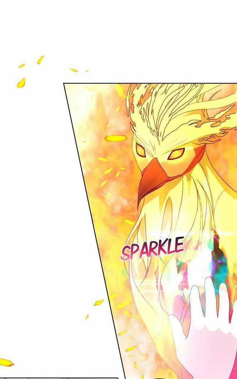 Một Ngày Nọ Cha Bỗng Dưng Xuất Hiện Chapter 27 trang 65