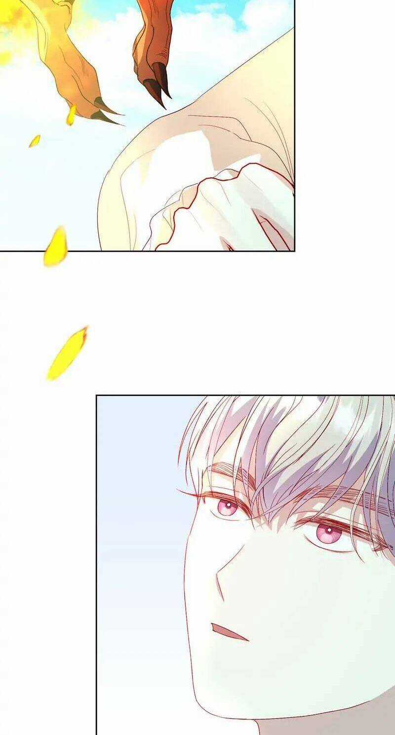 Một Ngày Nọ Cha Bỗng Dưng Xuất Hiện Chapter 27 trang 75