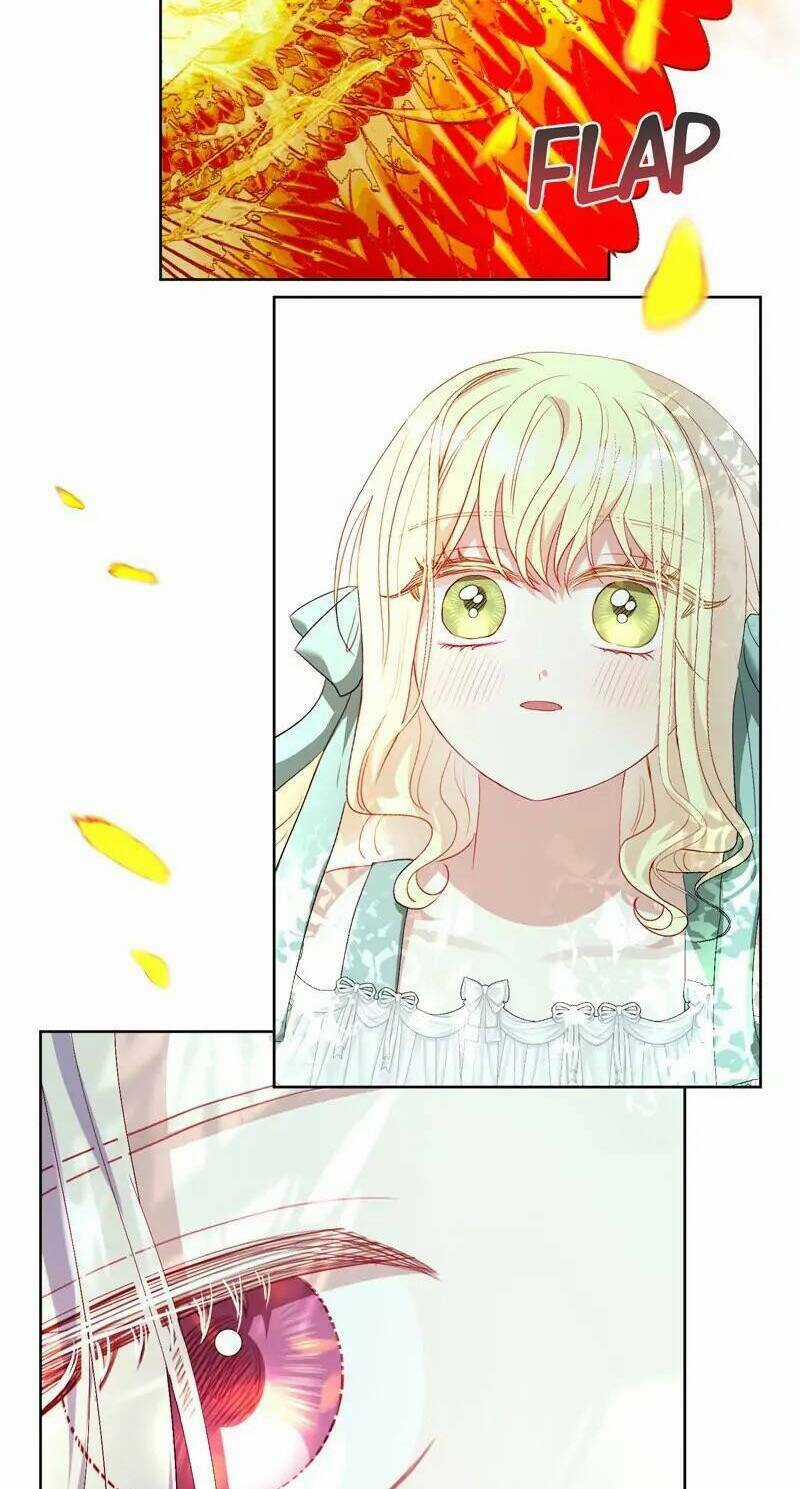 Một Ngày Nọ Cha Bỗng Dưng Xuất Hiện Chapter 27 trang 78