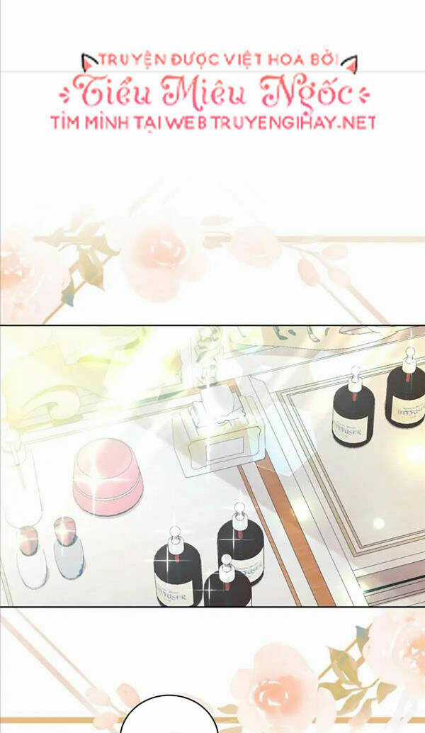 Một Ngày Nọ Cha Bỗng Dưng Xuất Hiện Chapter 28 trang 11