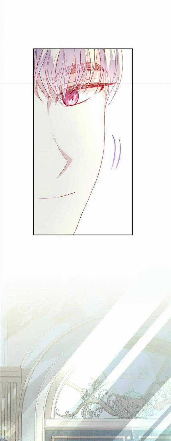 Một Ngày Nọ Cha Bỗng Dưng Xuất Hiện Chapter 28 trang 26