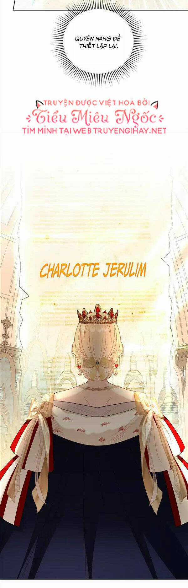 Một Ngày Nọ Cha Bỗng Dưng Xuất Hiện Chapter 28 trang 37