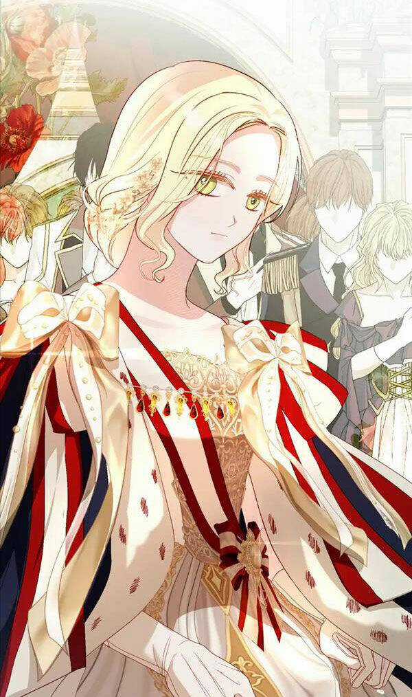 Một Ngày Nọ Cha Bỗng Dưng Xuất Hiện Chapter 28 trang 44