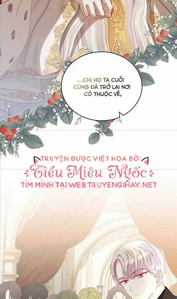Một Ngày Nọ Cha Bỗng Dưng Xuất Hiện Chapter 28 trang 45