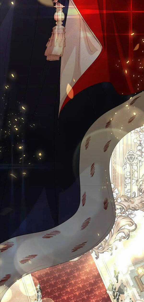 Một Ngày Nọ Cha Bỗng Dưng Xuất Hiện Chapter 28 trang 49