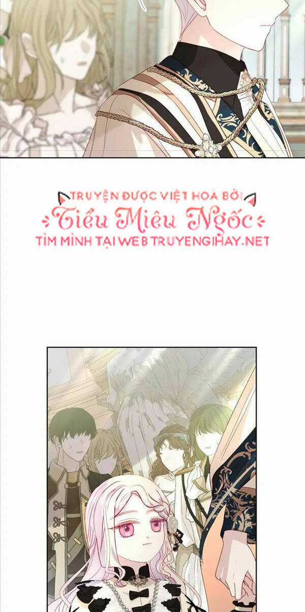 Một Ngày Nọ Cha Bỗng Dưng Xuất Hiện Chapter 28 trang 53