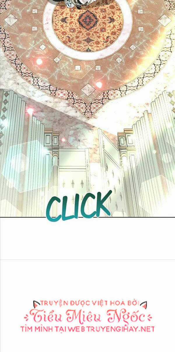 Một Ngày Nọ Cha Bỗng Dưng Xuất Hiện Chapter 28 trang 55