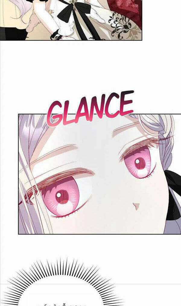 Một Ngày Nọ Cha Bỗng Dưng Xuất Hiện Chapter 28 trang 6