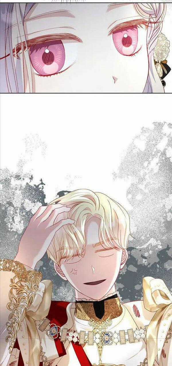 Một Ngày Nọ Cha Bỗng Dưng Xuất Hiện Chapter 28 trang 62