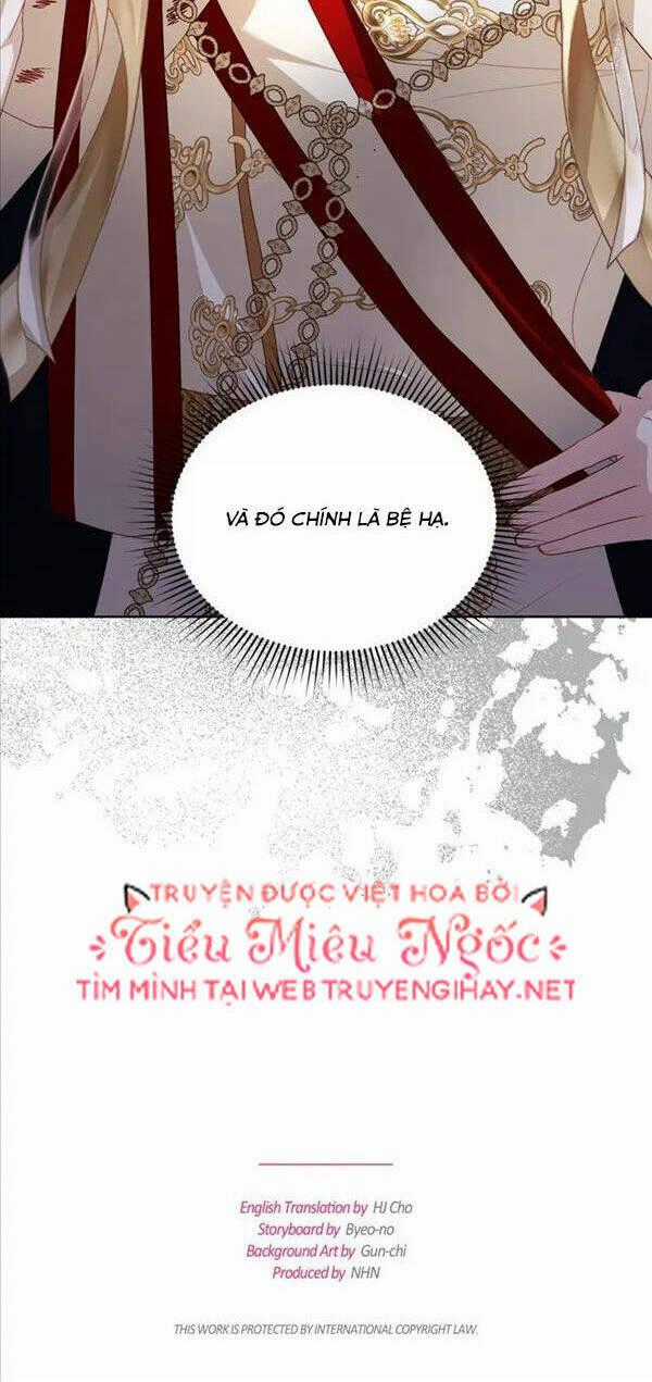 Một Ngày Nọ Cha Bỗng Dưng Xuất Hiện Chapter 28 trang 63