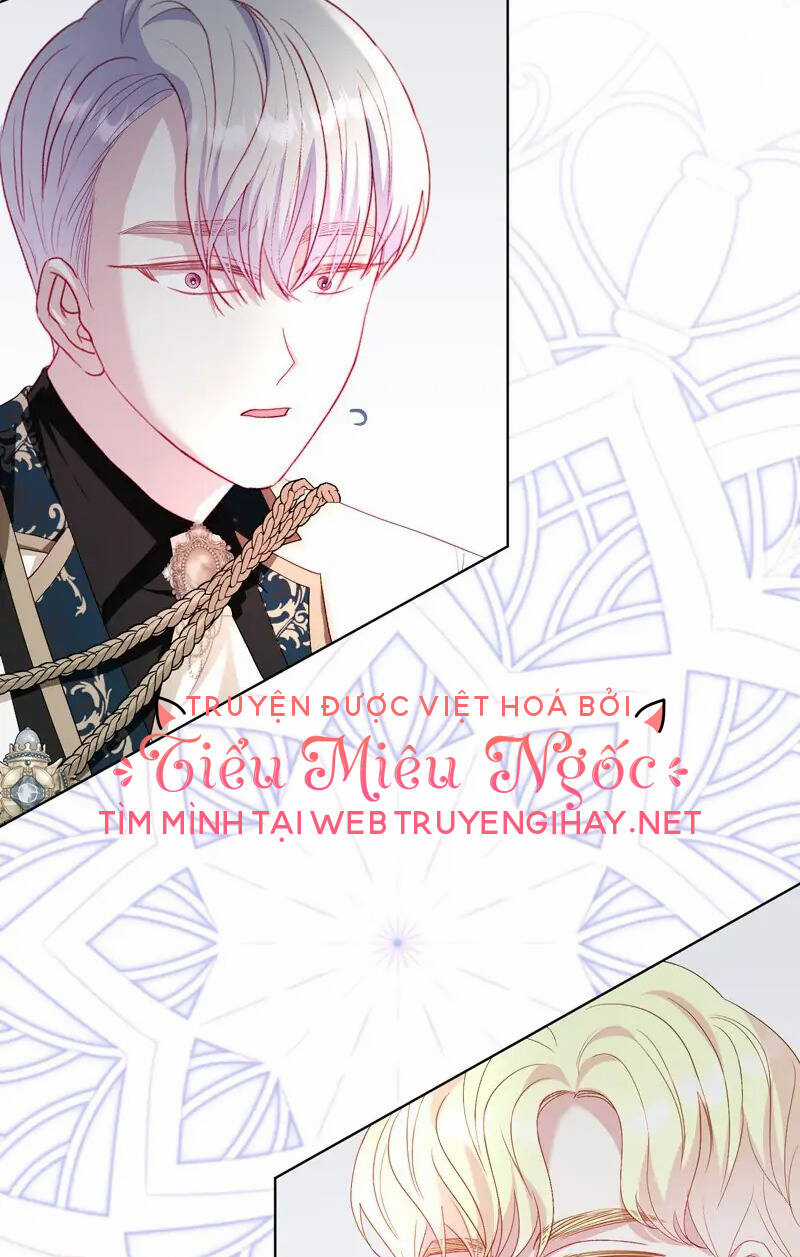 Một Ngày Nọ Cha Bỗng Dưng Xuất Hiện Chapter 29 trang 15