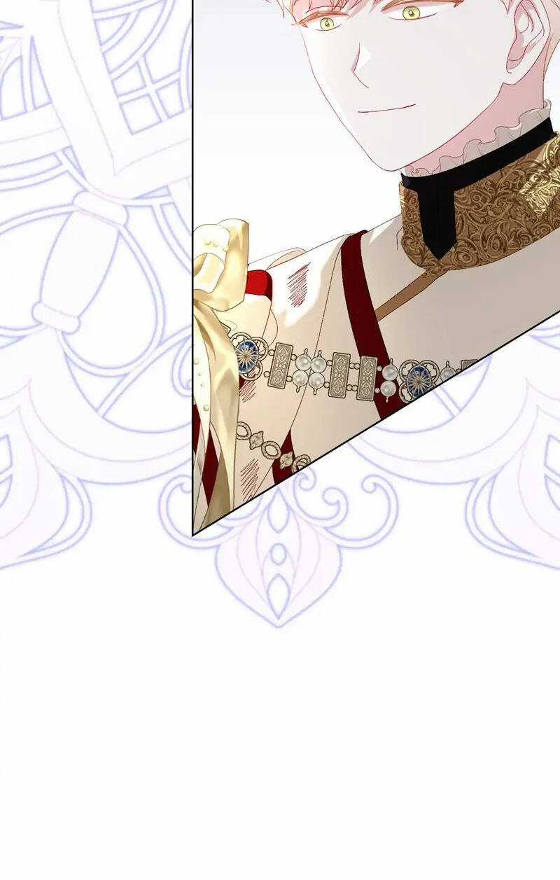 Một Ngày Nọ Cha Bỗng Dưng Xuất Hiện Chapter 29 trang 16