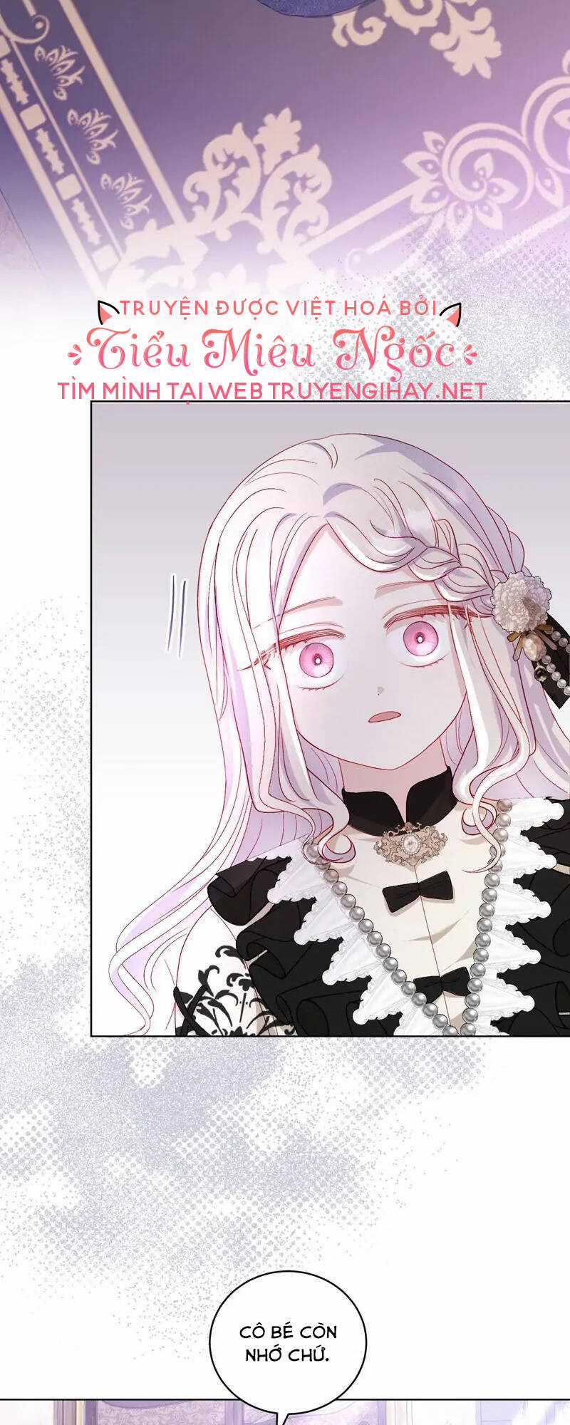 Một Ngày Nọ Cha Bỗng Dưng Xuất Hiện Chapter 29 trang 30