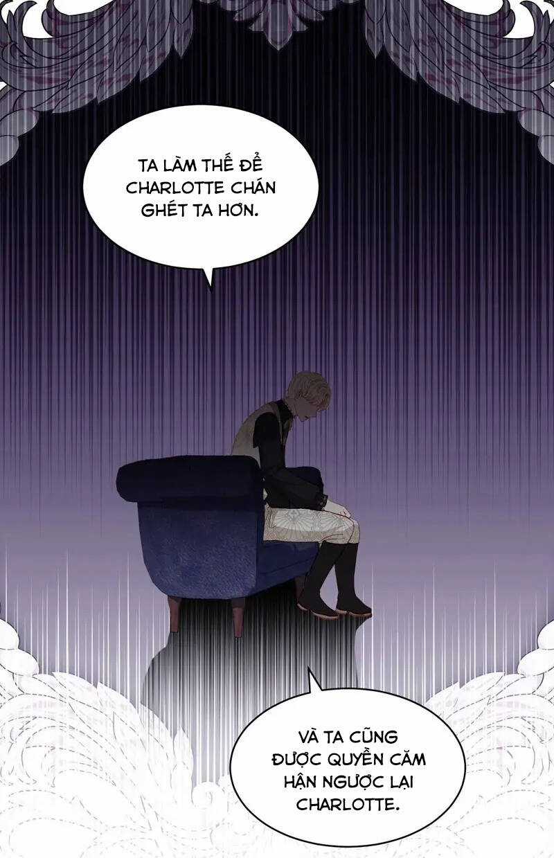 Một Ngày Nọ Cha Bỗng Dưng Xuất Hiện Chapter 29 trang 36