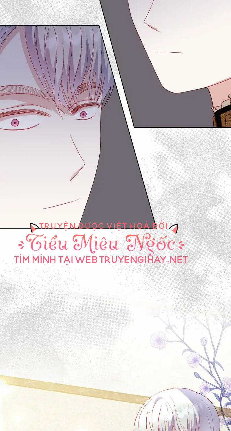 Một Ngày Nọ Cha Bỗng Dưng Xuất Hiện Chapter 29 trang 4