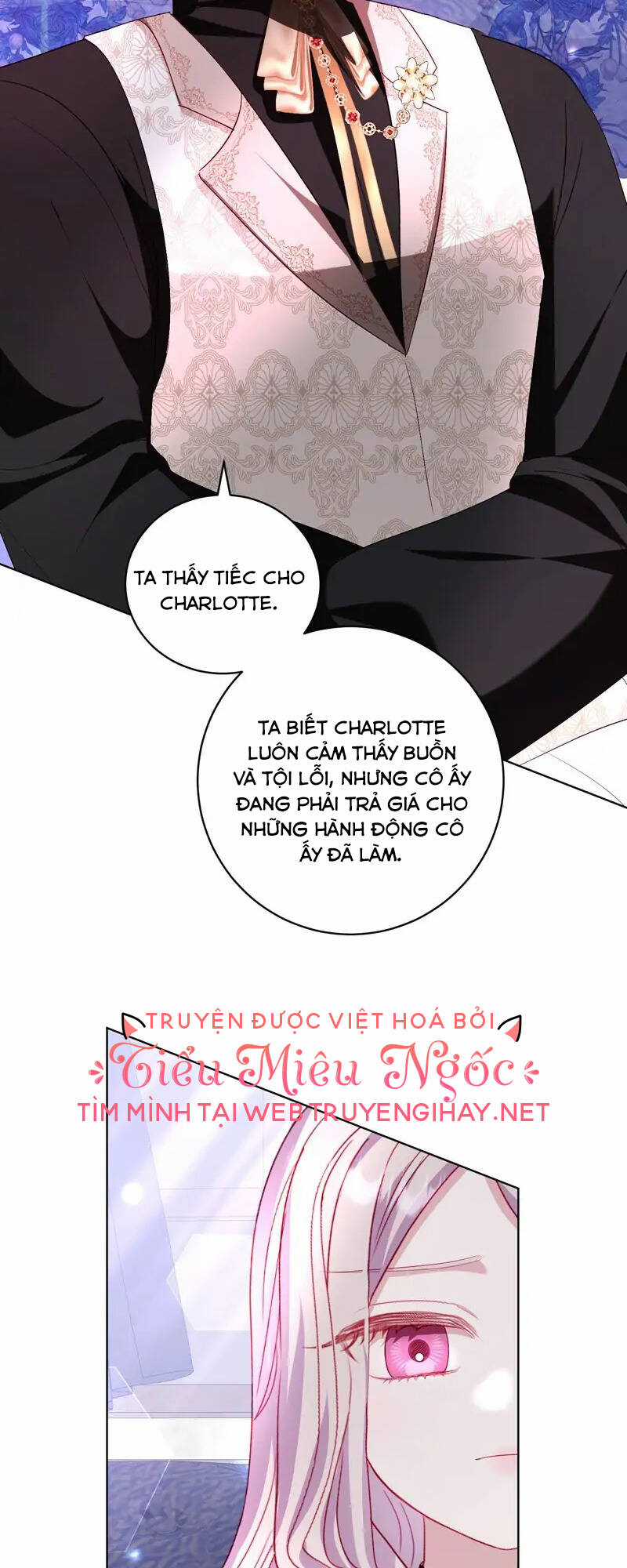 Một Ngày Nọ Cha Bỗng Dưng Xuất Hiện Chapter 29 trang 43