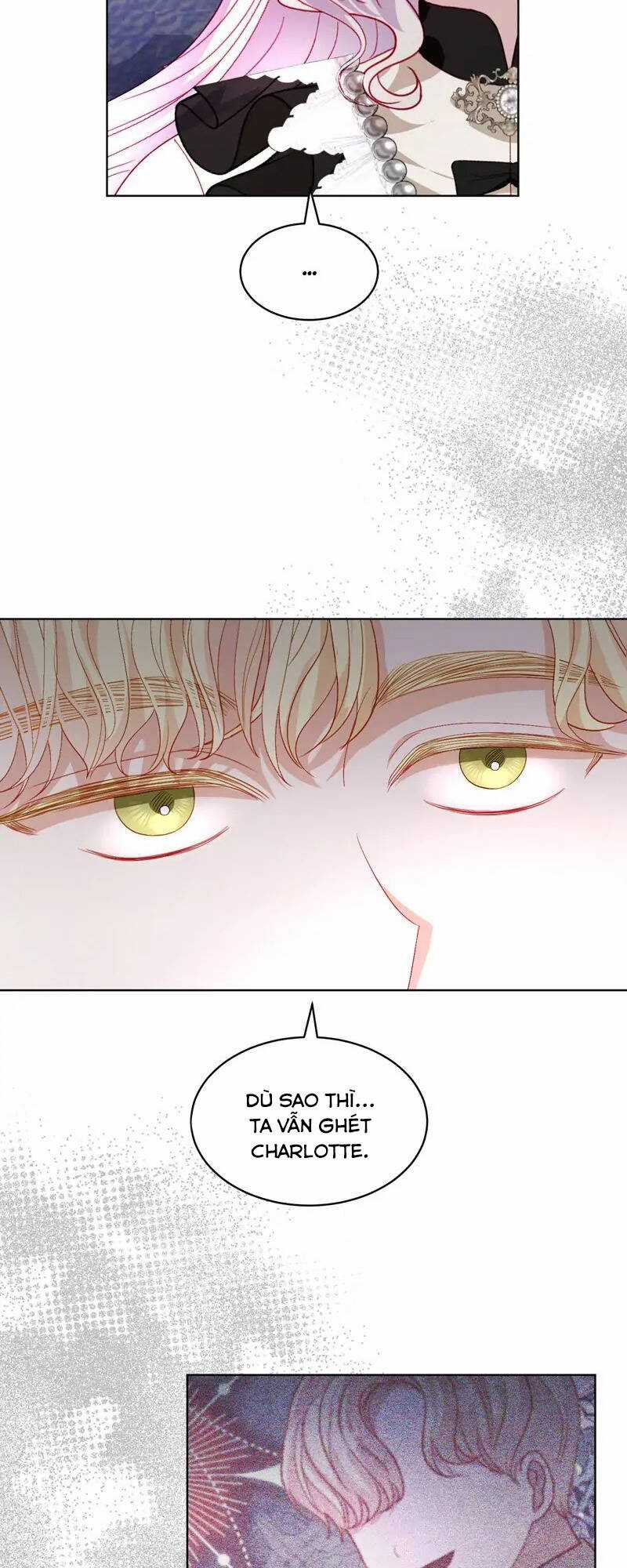 Một Ngày Nọ Cha Bỗng Dưng Xuất Hiện Chapter 29 trang 44