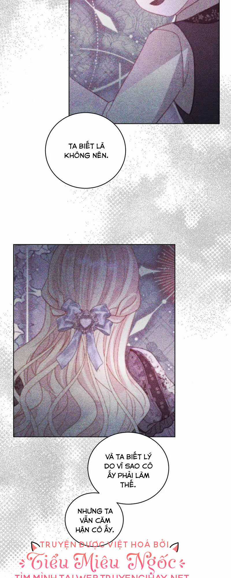 Một Ngày Nọ Cha Bỗng Dưng Xuất Hiện Chapter 29 trang 45