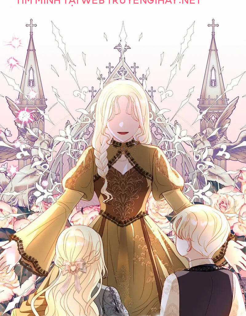 Một Ngày Nọ Cha Bỗng Dưng Xuất Hiện Chapter 29 trang 46