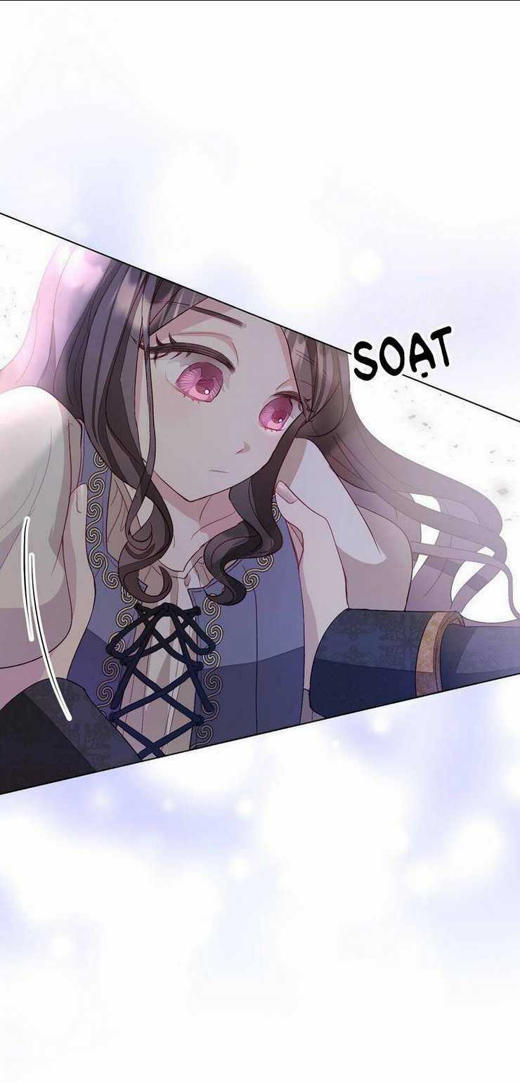 Một Ngày Nọ Cha Bỗng Dưng Xuất Hiện Chapter 3 trang 18