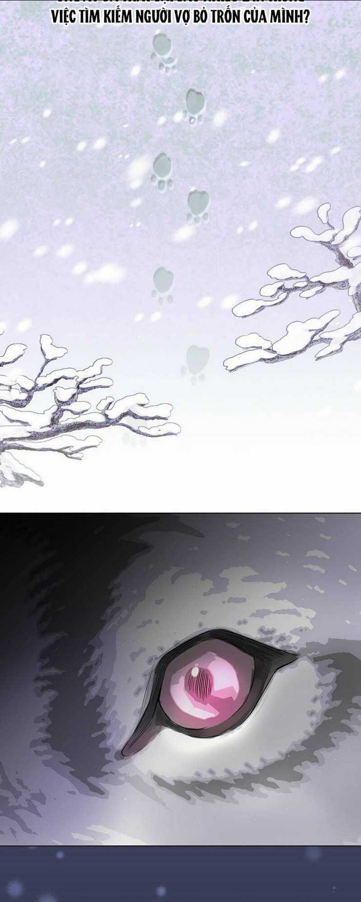 Một Ngày Nọ Cha Bỗng Dưng Xuất Hiện Chapter 3 trang 24