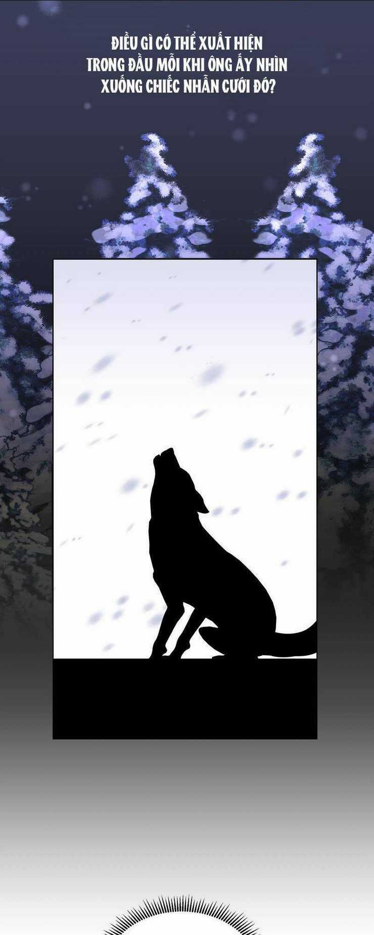 Một Ngày Nọ Cha Bỗng Dưng Xuất Hiện Chapter 3 trang 25