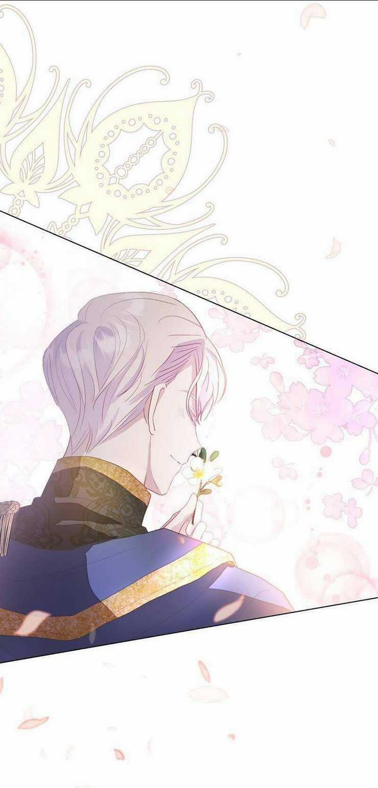 Một Ngày Nọ Cha Bỗng Dưng Xuất Hiện Chapter 3 trang 38