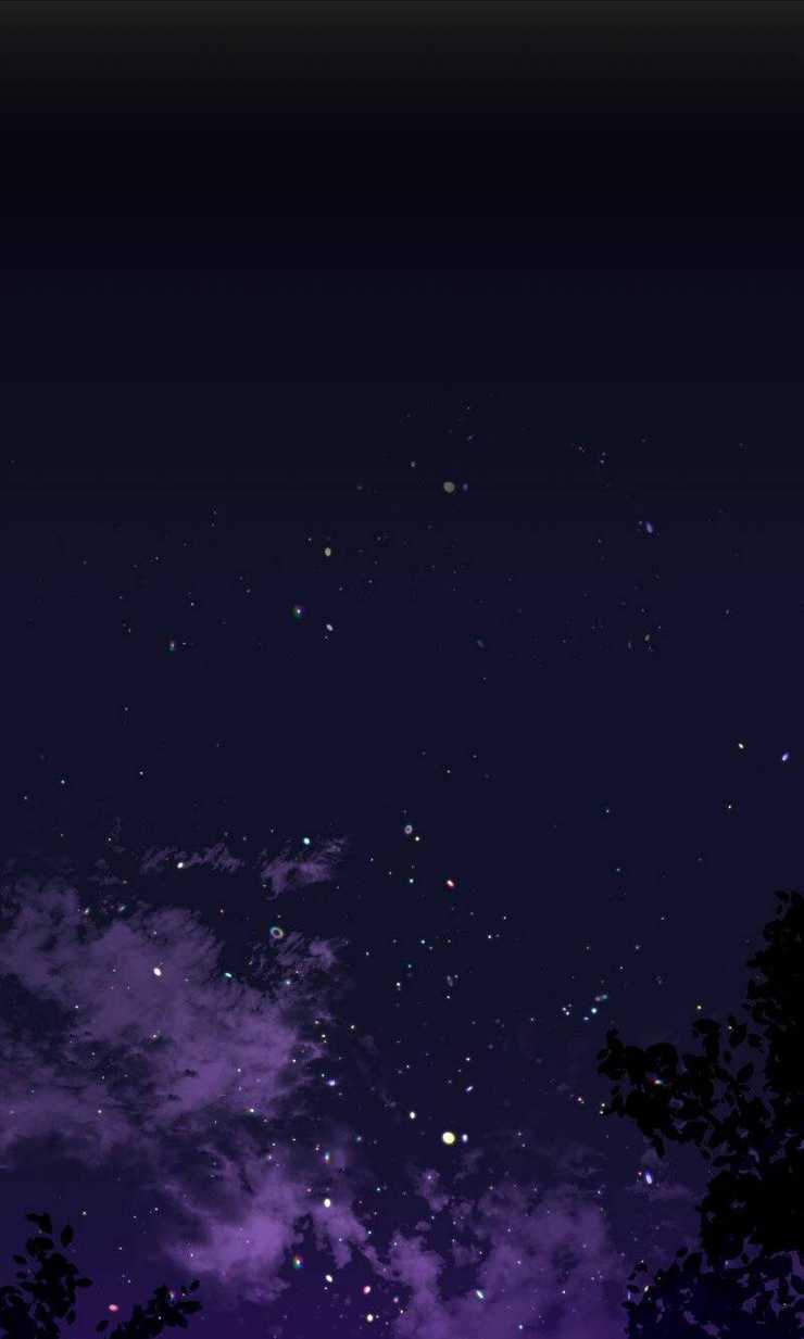 Một Ngày Nọ Cha Bỗng Dưng Xuất Hiện Chapter 3 trang 48