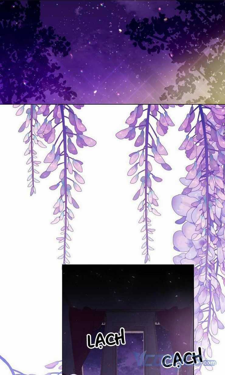 Một Ngày Nọ Cha Bỗng Dưng Xuất Hiện Chapter 3 trang 49