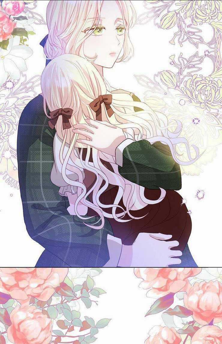 Một Ngày Nọ Cha Bỗng Dưng Xuất Hiện Chapter 3 trang 60