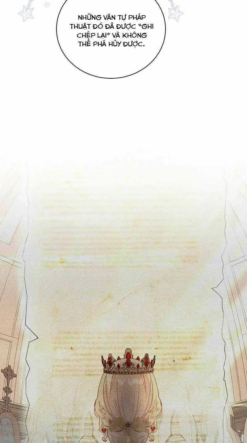 Một Ngày Nọ Cha Bỗng Dưng Xuất Hiện Chapter 30 trang 18